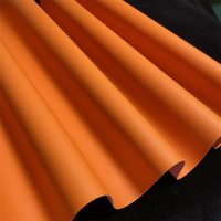 자가 접착식 PVC 40X120CM 15X47 인치 시트 커버 소파 의자 리폼용 소프트 하드 백 배경 장식