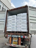Granules et granulés GPPS de qualité alimentaire pour diverses applications