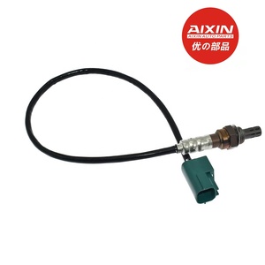 Aixin cảm biến oxy phía sau 226a1-ar210 22690-al600 22691-ar210 226a1ar210 22690al600 22691ar210 cho Nissan Cube Juke kicks Micra - Product Image 2