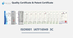 Silla Accesible para Furgoneta Sprinter para Ancianos y Discapacitados, Nuevo Diseño Giratorio Especial, Asiento de Coche Modificado para Usuarios con Discapacidad - Product Image 3