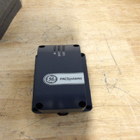 Plc Suitable for Rx3i Energy Pack Unit 1c695acc402-suitable (no Csuitable Forle) #56824g Nib Premium Quality