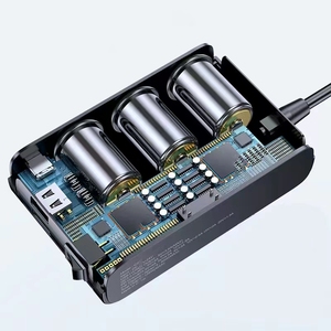 2025 cargador de coche 12V Cable automático Cable de alimentación de CC conector de cargador enchufe de encendedor de cigarrillos a puertos de enchufe hembra - Product Image 5