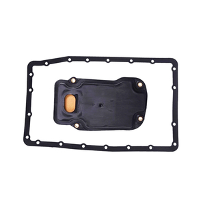 Junta de filtro de aceite de transmisión automática A760E A761E 35330-50020 para accesorios de coche TOYOTA LEXUS LS430 - Product Image 1