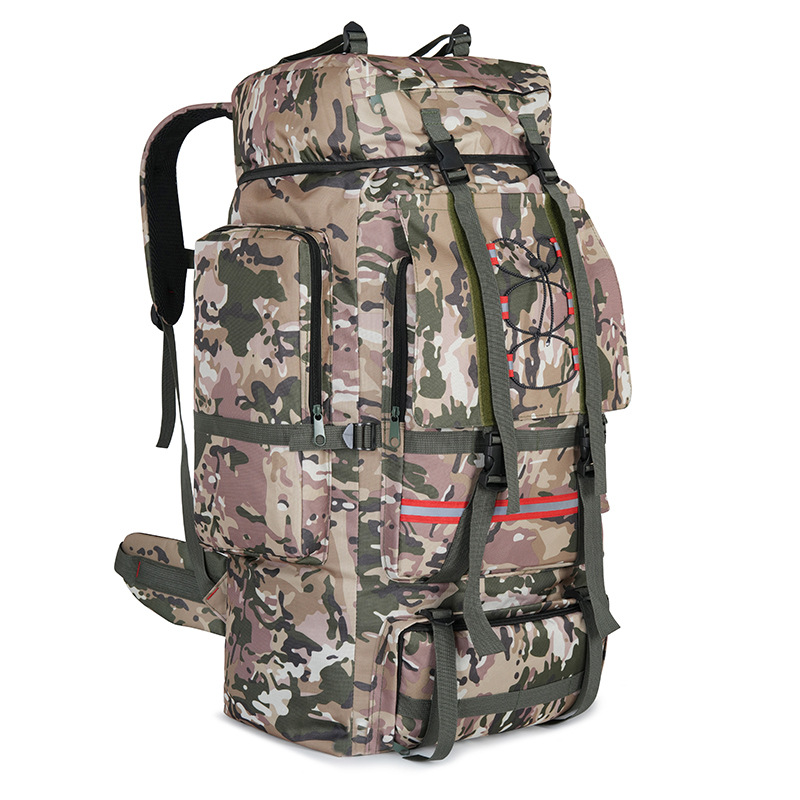 camuflaje cp