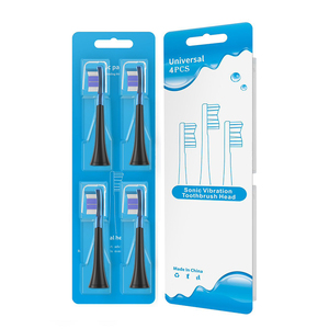 Têtes de brosse à dents de remplacement de haute qualité pour la série Philips Sonicare - Product Image 6