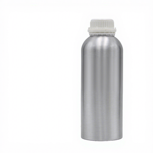 Huile essentielle pure de qualité supérieure pour usage cosmétique, extrait de plante, huile d'eucalyptus - Product Image 2