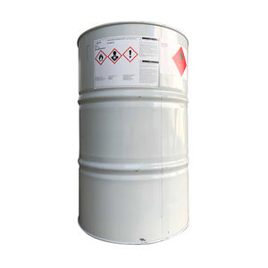 Resina de Viniléster Epoxi a Base de Novolaca Derakane Momentum 470 - 300 - Ideal para Entornos Corrosivos - Product Image 3