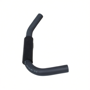 Tuyau de ventilation du réservoir de carburant pour Toyota Hilux GGN15 2004-2015 OE 77269-0K020 772690K020 - Product Image 1
