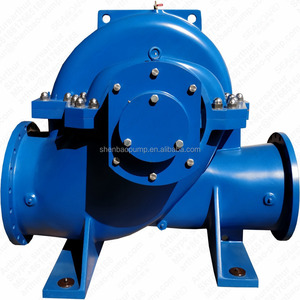 ปั๊มแบบแยกส่วน SBS500-640 ปั๊มแบบแยกส่วน SBS500-640 SBS500-640 - Product Image 3