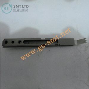 อะไหล่ AI หมายเลข 50596801 สำหรับเครื่อง SMT - Product Image 1