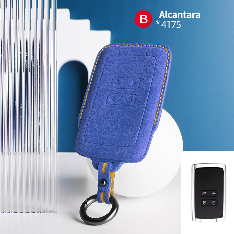 #4175 Cuciture celeste+giallo