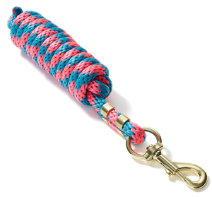 Vendita calda imbracatura cavallo integratore cavezza attrezzature all'ingrosso con corda di piombo altri prodotti di cavallo - Product Image 5