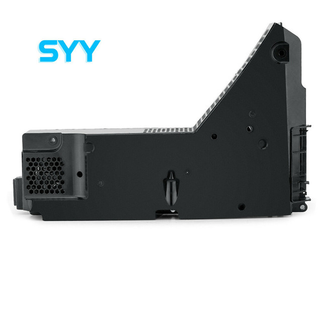 SYY ADP-400FR Power Supply Adapter for PS5 1200 Console Game Repair Parts
