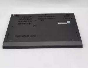 <strong>ThinkPad</strong> L580 Business Laptop - Intel Core I515.6&quot; FHD IPS, 8B RAM, 256g Ssd Windows 10 - Product Image 6