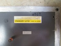 Plc Operator Interface A02b-0092-c161 A98l-0001-0633 N860-3149-t001 Used for Warranty Product