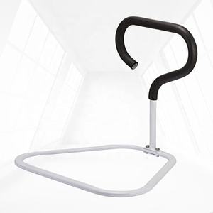 Ksitex bracciolo da comodino di alta qualità per persone anziane ospedale disabili grab bar - Product Image 3