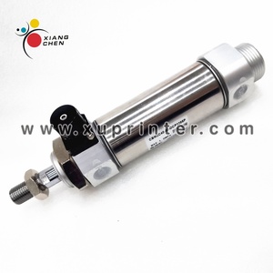 อะไหล่แท้ WD รุ่น CBM2C40-50-DCP3285P สำหรับเครื่องพิมพ์ออฟเซ็ตแบบกระบอกสูบของ Komori - Product Image 3