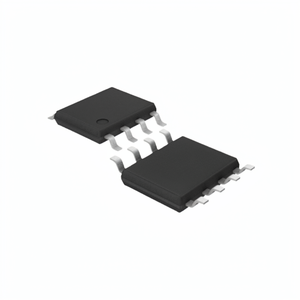 In Stock Power Management (PMIC) Electronic Chips Component BD12IA5MEFJ-ME2 8 SOlC Exposed Pad - Product Image 1