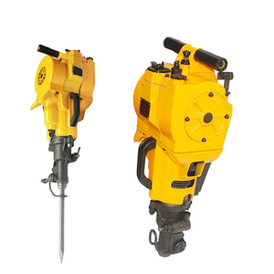 Compresseur d'air à bas prix YN27C Mini <span class=keywords><strong>marteau</strong></span>-piqueur à essence - Product Image 1