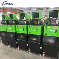 Máquina de Reciclaje de Cable de Cobre, Granuladora Integrada para Separar y Granular Alambre de Cobre, para Pequeños Recicladores de Metales