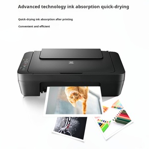 Papier couché A4, papier photo double face <span class=keywords><strong>A3</strong></span> haute brillance, papier enduit jet d'encre couleur 160g, 180g, <span class=keywords><strong>200g</strong></span>, 300g - Product Image 3