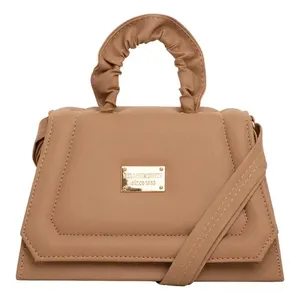 Fana fashons borsa Messenger trucco donna Luisa in vendita - Product Image 1