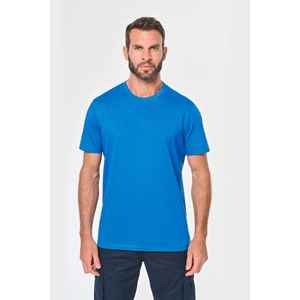 WK306CX t-shirt uomo - Product Image 1