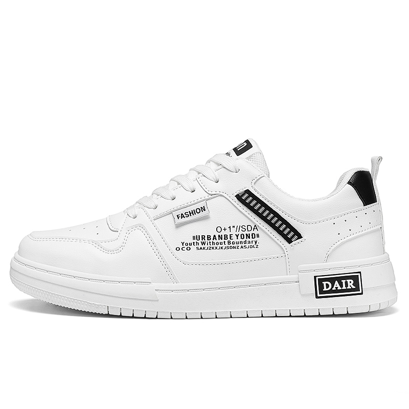 Wholesale urban shoes Clearance