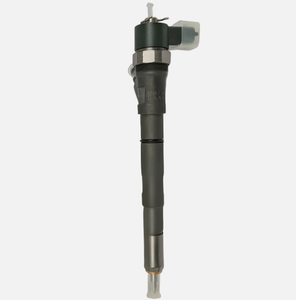 Parti per Macchine da Costruzione, Iniettore Diesel 0445110311 per Motori Peugeot 307 308 1.6L e Citroen <span class=keywords><strong>C3</strong></span> - Product Image 3