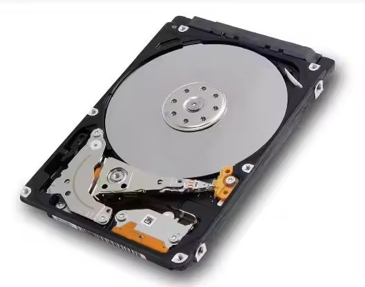 Internal Desktop HDD 3.5" SATA 7200 RPM 32MB Cache New 40GB-2TB