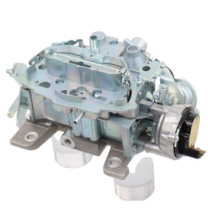Nouveau carburateur H264 pour Chevrolet 6 cylindres 231, modèle de voiture, carburateurs haute performance pour Chevrolet 6 cylindres - Product Image 2