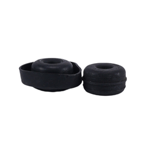 NIEMOLLER Butée d'amortisseur arrière 2023260468 Pièces de haute qualité pour <span class=keywords><strong>Smart</strong></span> <span class=keywords><strong>Fortwo</strong></span> W451 - Product Image 3