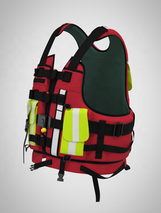 Giubbotto di salvataggio di salvataggio per adulti, - Product Image 4