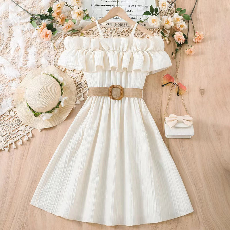 Frock Cheap Summer Dresses Under 10 Summer Party Dresses For Girls