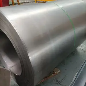 Cold Rolled Steel Coil Full Hard Cold Rolled Carbon Steel Strips/coils Bright Black Annealed Cold Rolled Steel Coil/crc