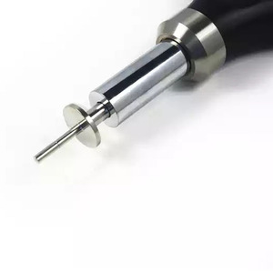 Medidor de Firmeza de Frutas FHT-05, Probador de Maduración de Frutas, Durómetro - Product Image 2