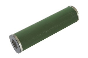 Tùy chỉnh kích thước máy nén khí tách dầu yếu tố mới Hitachi máy nén làm mát lọc bơm 55173021 52323020 sử dụng - Product Image 4