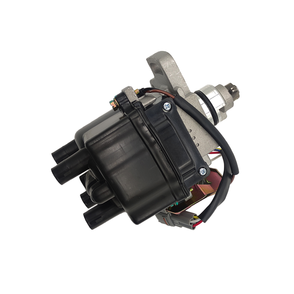 19020-15180 Ignition Distributor for Toyota Soluna Corolla AL50 AE100 AE110 S5AFE 1991-2003