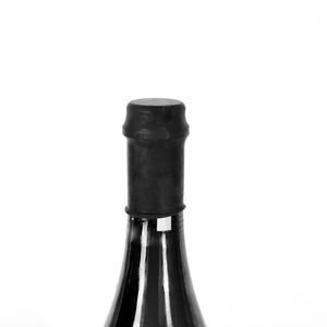 Wirklich benutzer definierte erstaunliche Schutz Kondome Hersteller kunden spezifische Outdoor-Flaschen abdeckung halten frische Stopper Glas Getränk Wein Kondom - Product Image 2