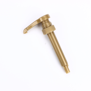 SY Hot Selling 2024 8cc <b>Pumps</b> for Syrup Coffee Syrup 28 /400 8cc Torani Coffee Syrup <b>Pump</b> with 28 400 8cc <b>Dispenser</b> - Product Image 1