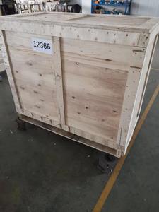 Semi-automatic <strong>Pom</strong> <strong>Pom</strong> Sewing Machine - Product Image 6