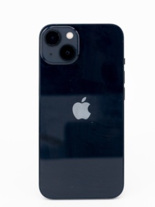 Compre un Teléfono Móvil Usado Original de Segunda Mano, 98% Nuevo, <span class=keywords><strong>Desbloqueado</strong></span> de Fábrica para <span class=keywords><strong>iPhone</strong></span> <span class=keywords><strong>13</strong></span> - Product Image 6