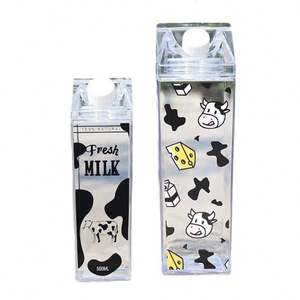 Pantalla de Papel Electrónico de 0.97 Pulgadas 88X184 con Interfaz SPI, Pantalla LCD Pequeña de Tinta Electrónica - Product Image 1