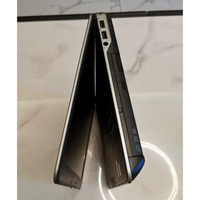 Oferta Especial: Portátil Empresarial Latitude E6440 Original con Intel Core I5 de 4.ª Generación, 8 GB de RAM, SSD de 256 GB y Pantalla de 14.1 Pulgadas