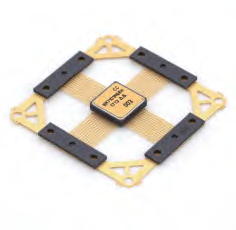 Memoria de configuración FPGA BCF32P MO/MY - Product Image 6