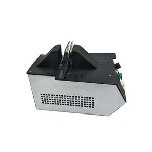 Calentador de Monturas de Gafas de Calentamiento Rápido con Control de Temperatura Ajustable para Ajuste y Reparación de Monturas de Acetato y Plástico - Product Image 4