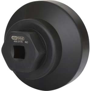 KS Tools-450.0175 3/4 ''ประแจร่องน็อต, TGA - EAN 4042146239056รถหนัก - Product Image 4