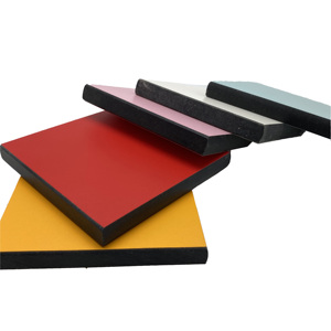 Tấm Laminate Hpl Nhỏ Gọn 12Mm - Product Image 1