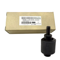 Printel RM1-6414-000 Pickup Roller, Tray 2 Kompatibel untuk Printer Laser HP P2035 HP RM1-6414-000CN (RM1-9168-000CN)