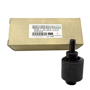 Rullo di prelievo Printel RM1-6414-000, compatibile con la <span class=keywords><strong>stampante</strong></span> <span class=keywords><strong>laser</strong></span> <span class=keywords><strong>HP</strong></span> P2035 <span class=keywords><strong>HP</strong></span> RM1-6414-000CN (RM1-9168-000CN) - Product Image 3